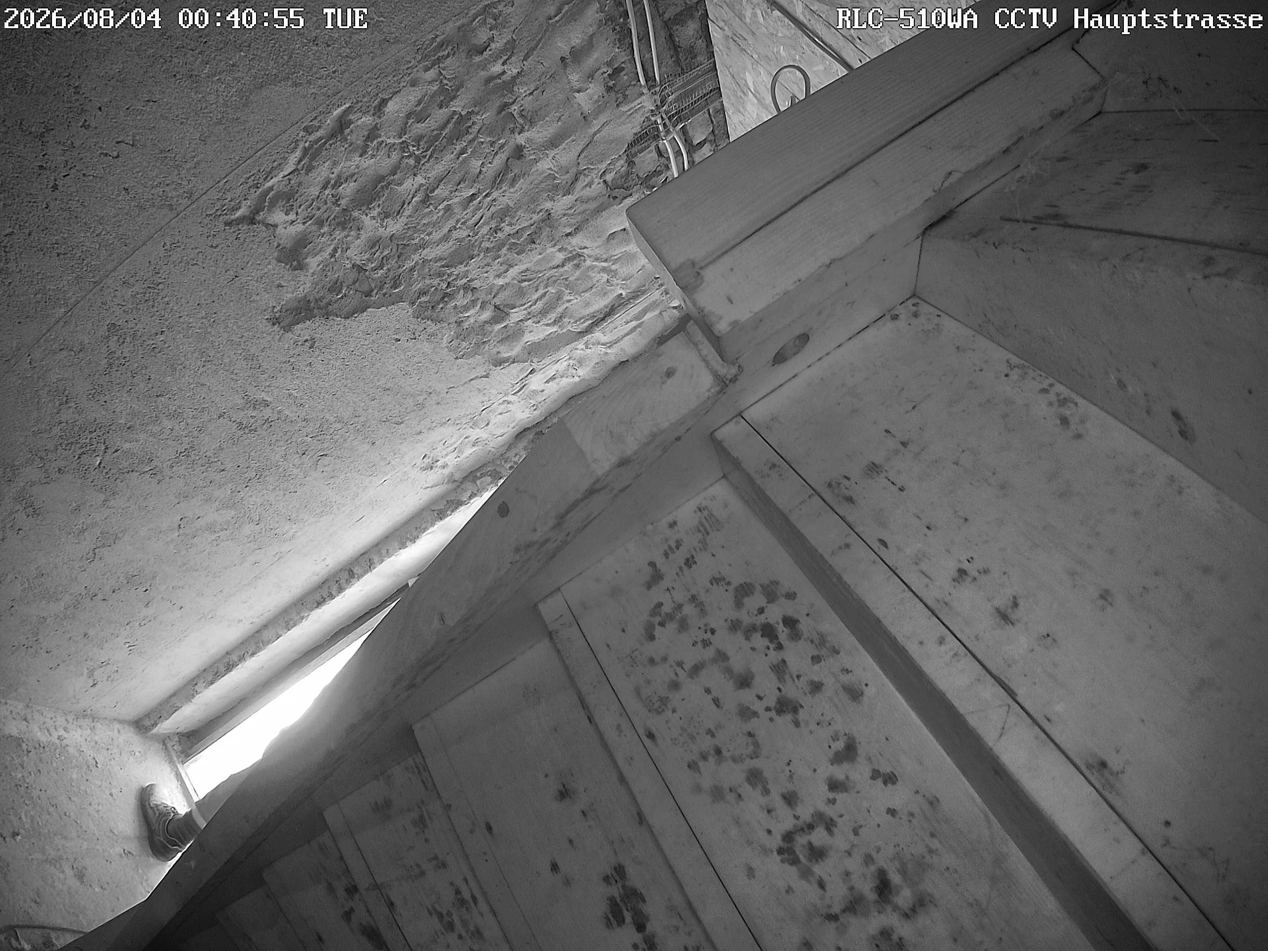 RLC-510WA CCTV Hauptstrasse_00_20260804004055.jpg